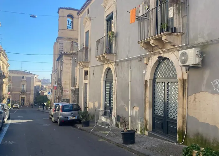 Crociferiholidayhome