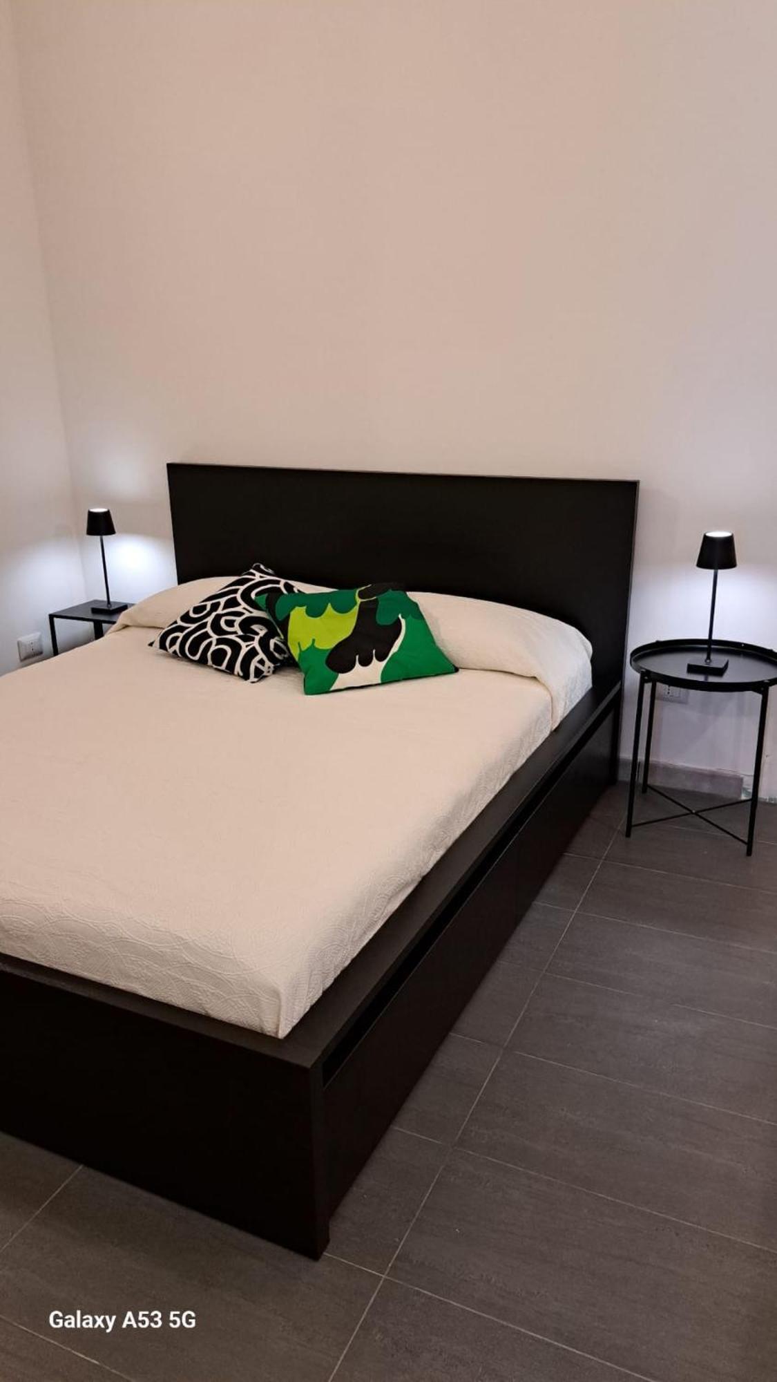 Holiday home Crociferiholidayhome *