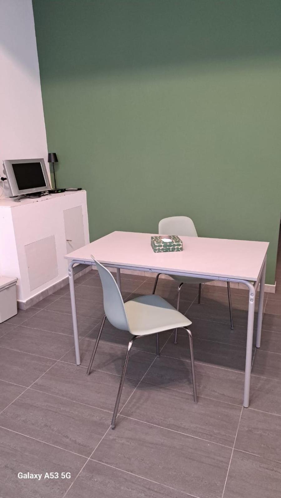 Crociferiholidayhome