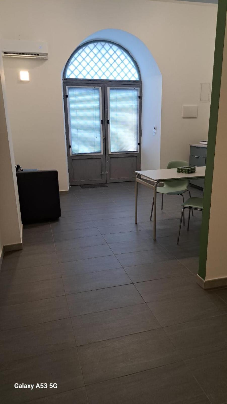 Crociferiholidayhome * Catania