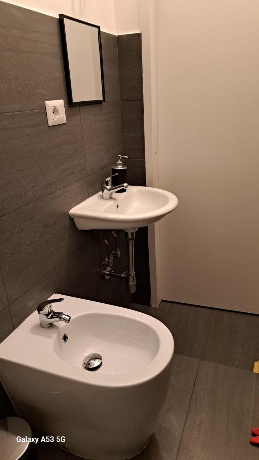 Crociferiholidayhome